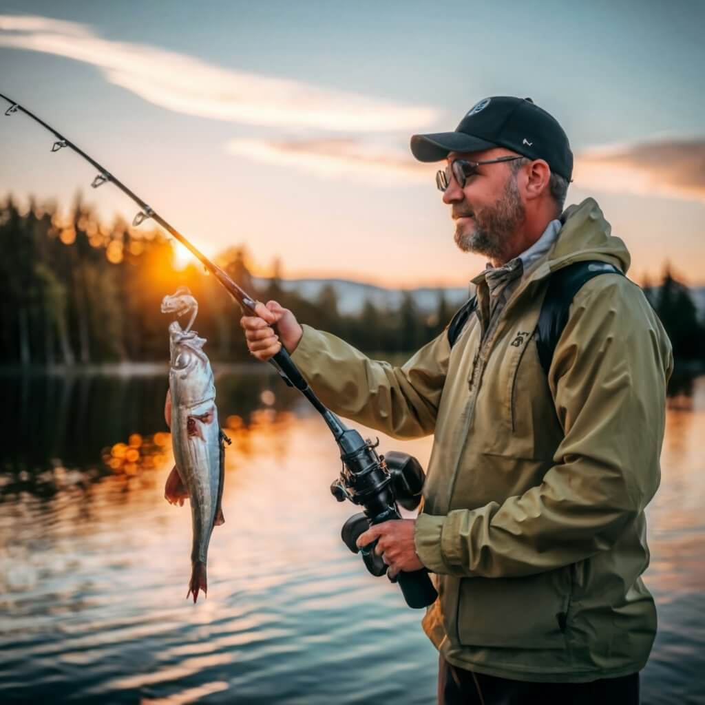 beginners-fishing-checklist
